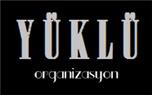 Yüklü Organizasyon - Ankara